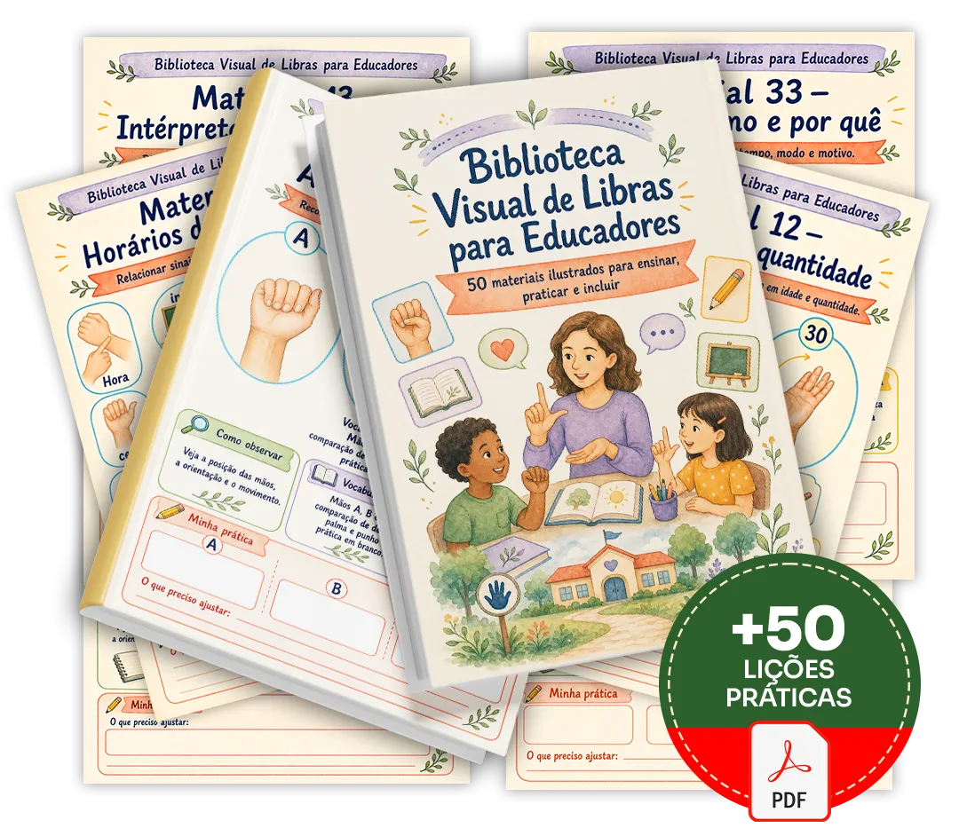 Mockup principal do produto