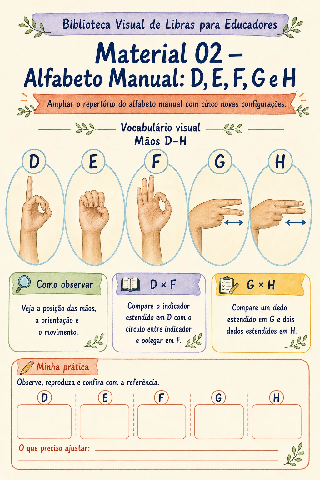 Prévia 1 do produto