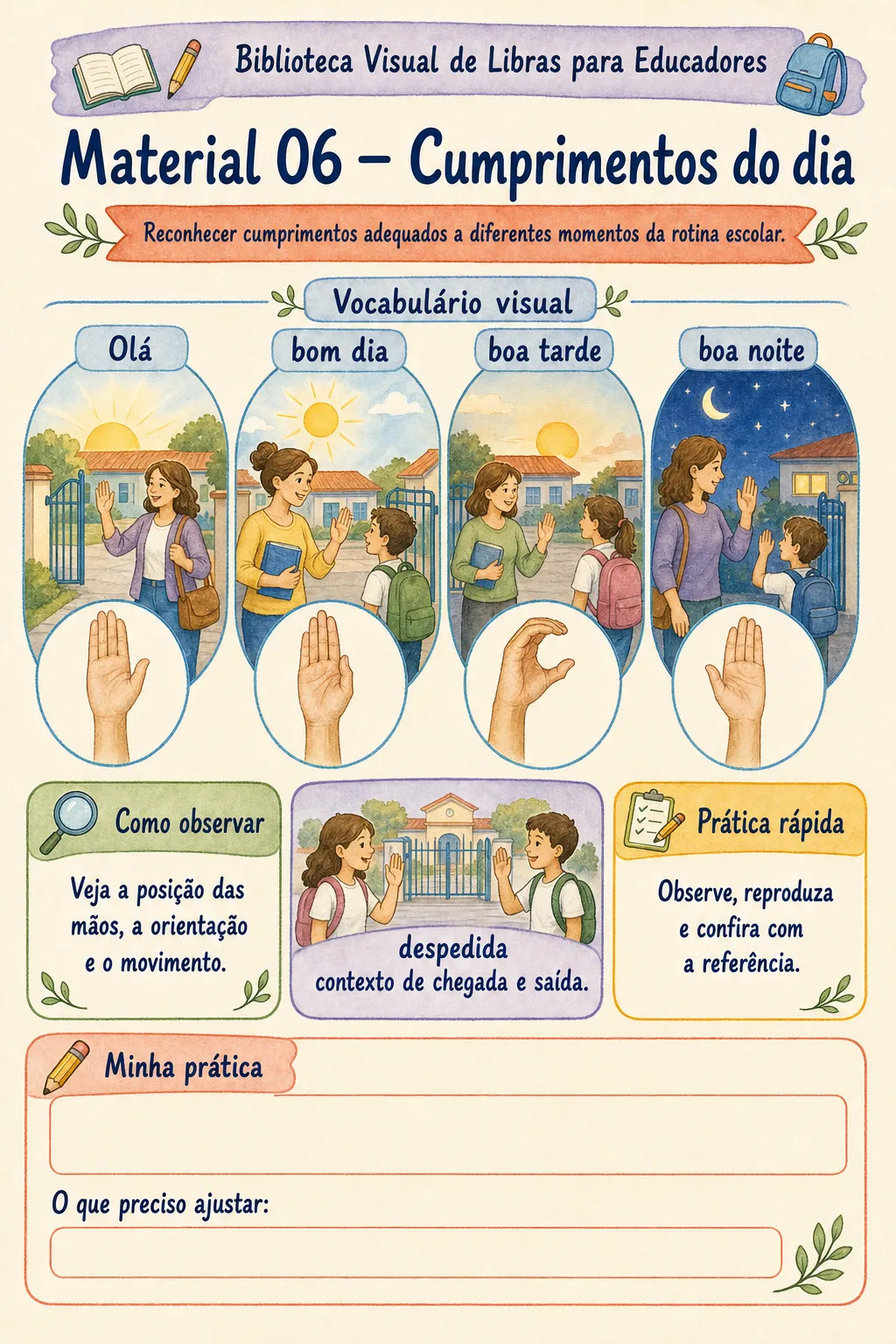 Prévia 2 do produto