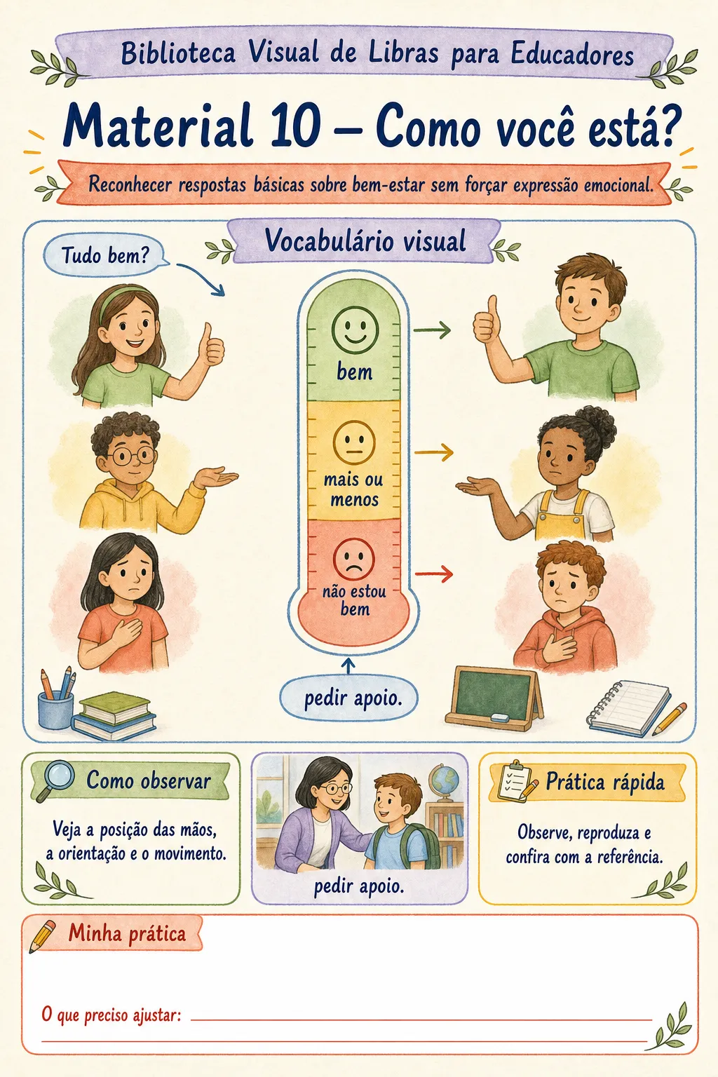 Prévia 4 do produto