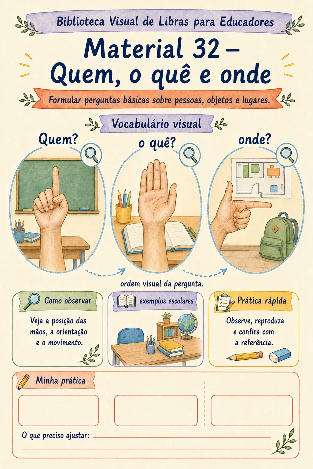 Prévia 5 do produto