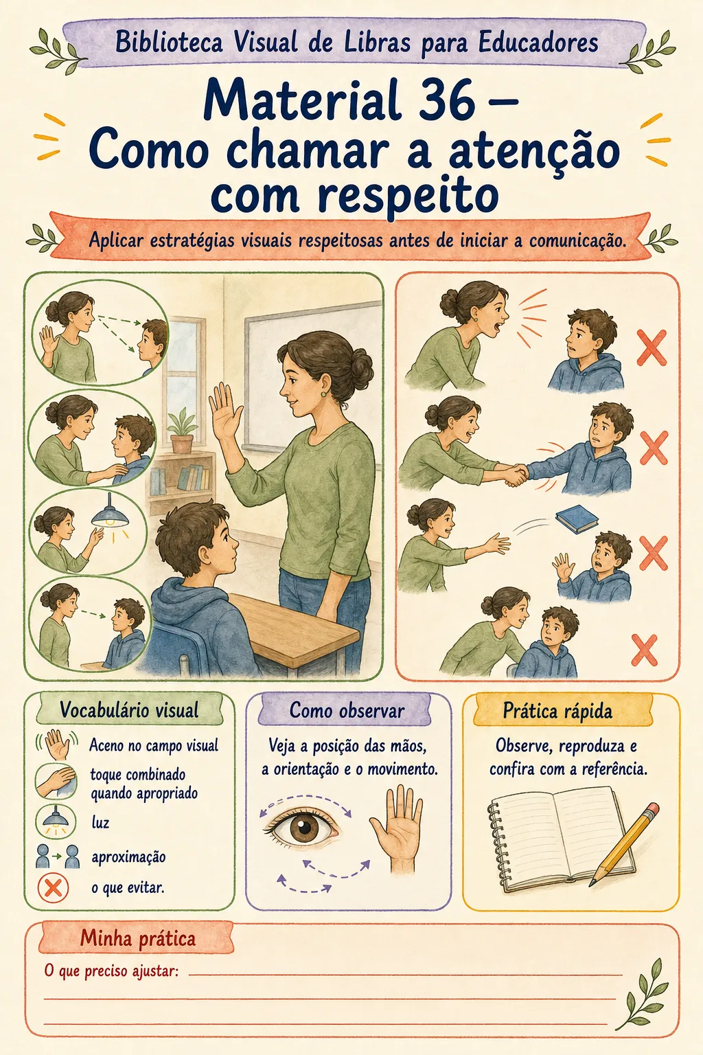 Prévia 6 do produto