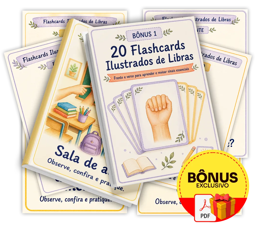 Mockup do bônus 1