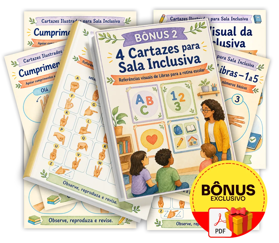Mockup do bônus 2